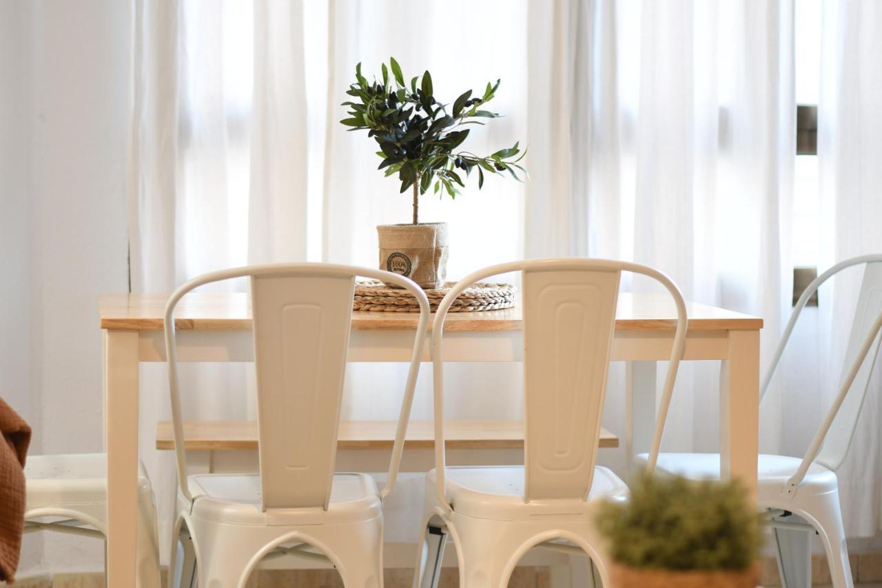 Near The Beach - 3Bed - 2Bath - Wifi Las Palmas de Gran Canaria Eksteriør billede