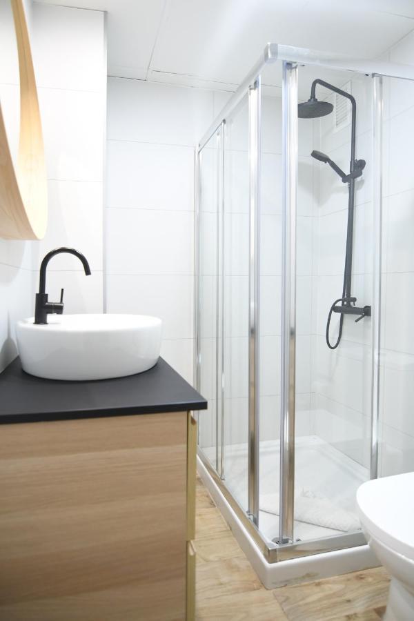 Near The Beach - 3Bed - 2Bath - Wifi Las Palmas de Gran Canaria Eksteriør billede